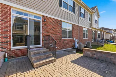 10616 W 154th Street, Orland Park, IL 60462 - Photo 28