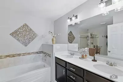 10616 W 154th Street, Orland Park, IL 60462 - Photo 22