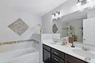 10616 W 154th St, Orland Park, IL 60462 - Photo 22