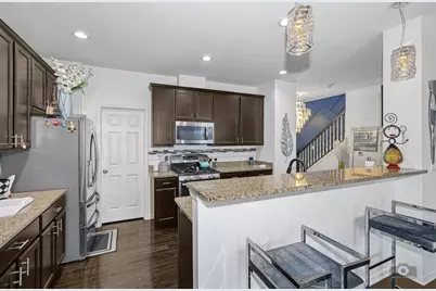 10616 W 154th Street, Orland Park, IL 60462 - Photo 8