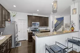 10616 W 154th St, Orland Park, IL 60462 - Photo 8