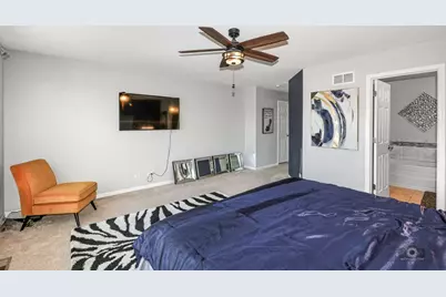 10616 W 154th Street, Orland Park, IL 60462 - Photo 18