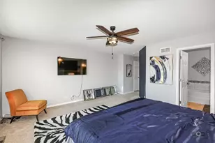 10616 W 154th St, Orland Park, IL 60462 - Photo 18