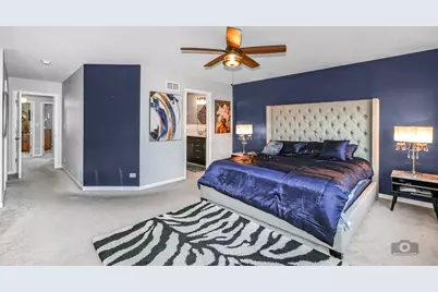 10616 W 154th Street, Orland Park, IL 60462 - Photo 20