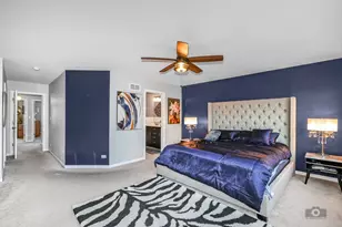 10616 W 154th St, Orland Park, IL 60462 - Photo 20