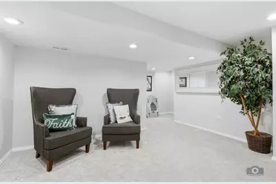 10616 W 154th Street, Orland Park, IL 60462 - Photo 24