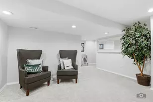 10616 W 154th St, Orland Park, IL 60462 - Photo 24