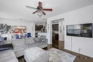 10616 W 154th St, Orland Park, IL 60462 - Photo 6