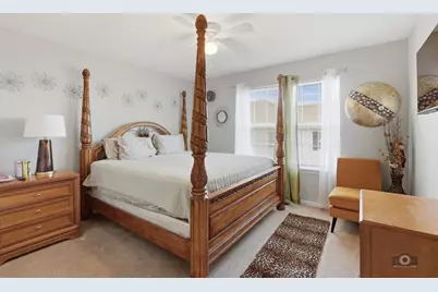 10616 W 154th Street, Orland Park, IL 60462 - Photo 14