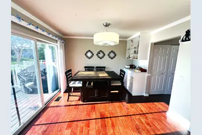 106 Pembroke Circle S #106, Lake Bluff, IL 60044 - Photo 10