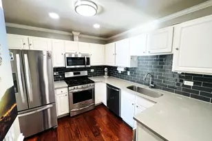 106 Pembroke Circle S, Lake Bluff, IL 60044 - Photo 14