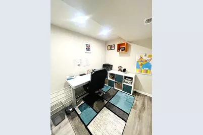 106 Pembroke Circle S #106, Lake Bluff, IL 60044 - Photo 38