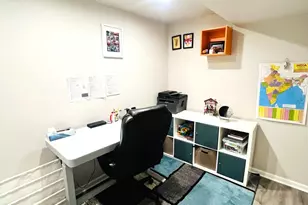 106 Pembroke Circle S, Lake Bluff, IL 60044 - Photo 38