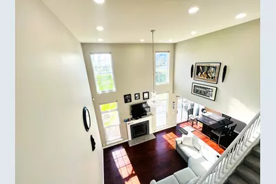 106 Pembroke Circle S #106, Lake Bluff, IL 60044 - Photo 4