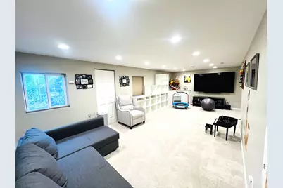 106 Pembroke Circle S #106, Lake Bluff, IL 60044 - Photo 34