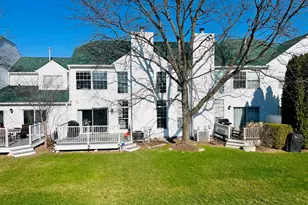 106 Pembroke Circle S, Lake Bluff, IL 60044 - Photo 40