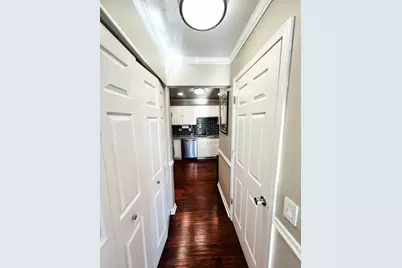 106 Pembroke Circle S #106, Lake Bluff, IL 60044 - Photo 12