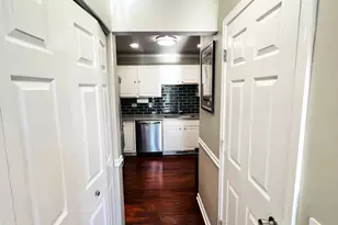 106 Pembroke Circle S, Lake Bluff, IL 60044 - Photo 12