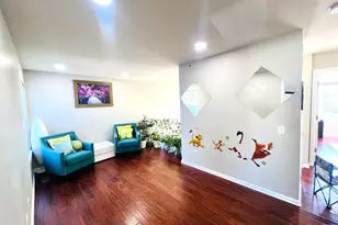 106 Pembroke Circle S, Lake Bluff, IL 60044 - Photo 26