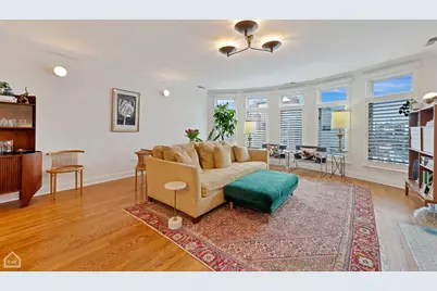 1012 N Wood Street #3, Chicago, IL 60622 - Photo 4