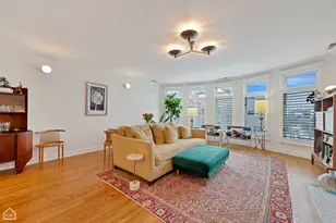 1012 N Wood St, Chicago, IL 60622 - Photo 4