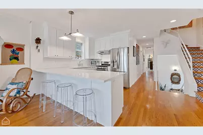 1012 N Wood Street #3, Chicago, IL 60622 - Photo 8