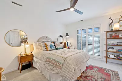 1012 N Wood Street #3, Chicago, IL 60622 - Photo 20