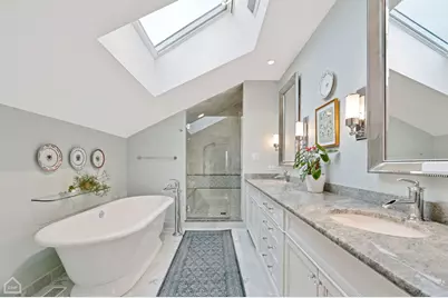 1012 N Wood Street #3, Chicago, IL 60622 - Photo 16