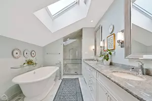 1012 N Wood St, Chicago, IL 60622 - Photo 16