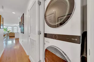 1012 N Wood St, Chicago, IL 60622 - Photo 24