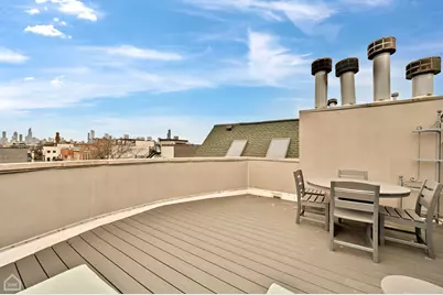 1012 N Wood Street #3, Chicago, IL 60622 - Photo 18