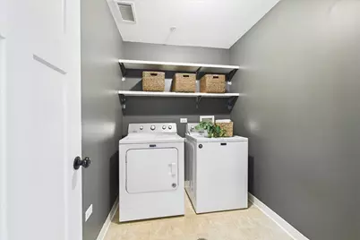 977 Harris Road #25, Grayslake, IL 60030 - Photo 14