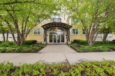 977 Harris Road #25, Grayslake, IL 60030 - Photo 1