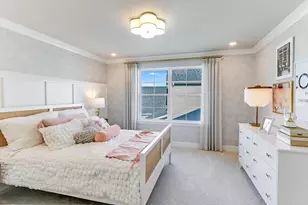 856 Preston Ln, Oswego, IL 60543 - Photo 28