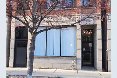 2708 W Chicago Avenue #1, Chicago, IL 60622 - Photo 2