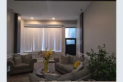 2708 W Chicago Avenue #1, Chicago, IL 60622 - Photo 4