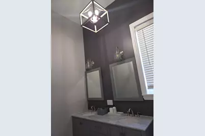 2708 W Chicago Avenue #1, Chicago, IL 60622 - Photo 12