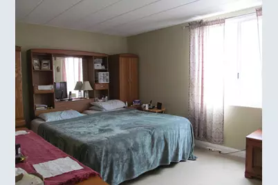 110 W Butterfield Road #402S, Elmhurst, IL 60126 - Photo 8