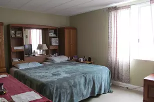 110 W Butterfield Rd, Elmhurst, IL 60126 - Photo 8