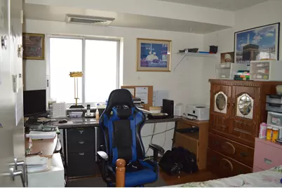 110 W Butterfield Road #402S, Elmhurst, IL 60126 - Photo 6