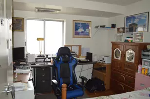 110 W Butterfield Rd, Elmhurst, IL 60126 - Photo 6