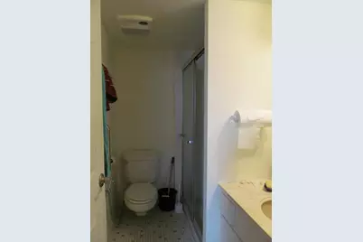 110 W Butterfield Road #402S, Elmhurst, IL 60126 - Photo 10