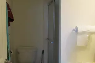 110 W Butterfield Rd, Elmhurst, IL 60126 - Photo 10