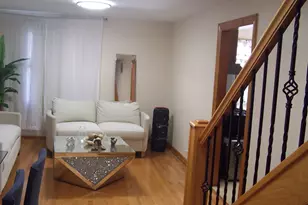 [Address not provided], Melrose Park, IL 60164 - Photo 6