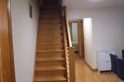 [Address not provided], Melrose Park, IL 60164 - Photo 8