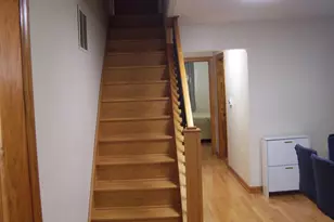 [Address not provided], Melrose Park, IL 60164 - Photo 8