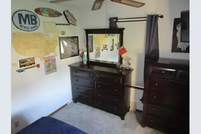 205 W Seminole Street, Dwight, IL 60420 - Photo 8