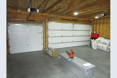 205 W Seminole Street, Dwight, IL 60420 - Photo 22