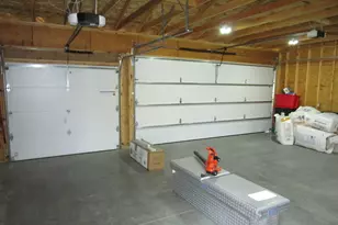 205 W Seminole St, Dwight, IL 60420 - Photo 22