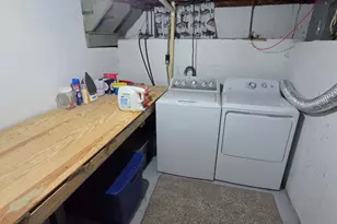 205 W Seminole St, Dwight, IL 60420 - Photo 18